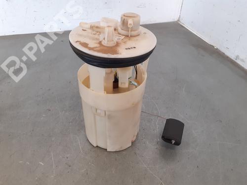 Used Fuel pump KIA PICANTO I (SA) [2004-2012]  10037413