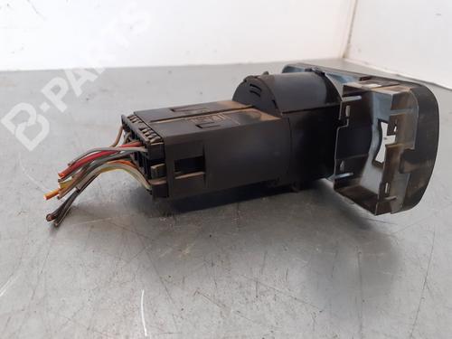 Forlygtekontakt SEAT TOLEDO II (1M2) 1.9 TDI | BP7208084I24 