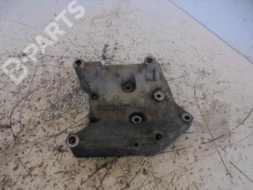 BP10270534M89 main image