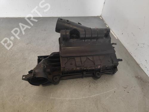 Air filter box FORD FIESTA V (JH_, JD_)  | BP15659050M87 