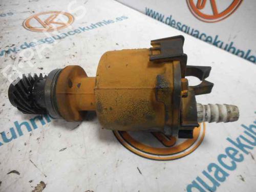 Vacuum pump VW GOLF III (1H1)  | BP2480032M80 