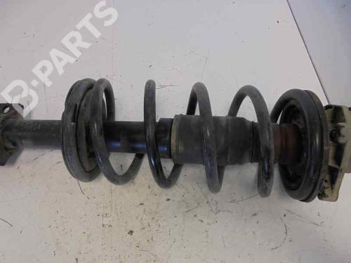 Right front shock absorber FIAT DUCATO Van (244_) 2.3 JTD | BP5269600M17