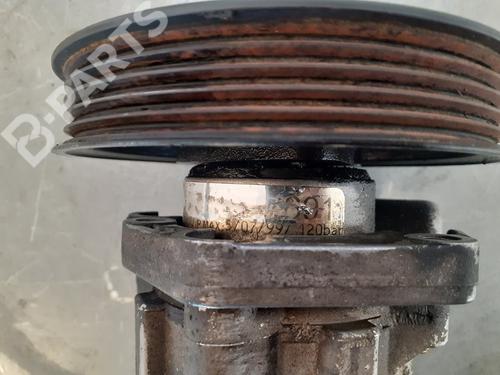 Steering pump BMW 5 (E39)  | BP9826206M99 