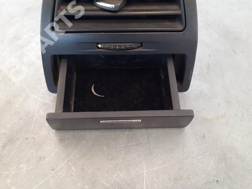 Air vent CITROËN C4 I (LC_)  | BP11663440I21 