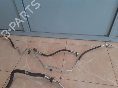 AC pipe MERCEDES-BENZ E-CLASS (W211) E 280 CDI (211.020) | BP14188033M126