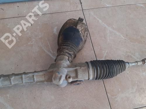 Steering rack PEUGEOT 107 (PM_, PN_)  | BP10136984M22 