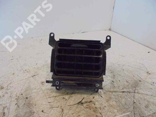 Instrumentbord CITROËN BERLINGO / BERLINGO FIRST MPV (MF_, GJK_, GFK_) 1.9 D (MFWJZ) (70 hp) 9619437677 | 9619437677 |