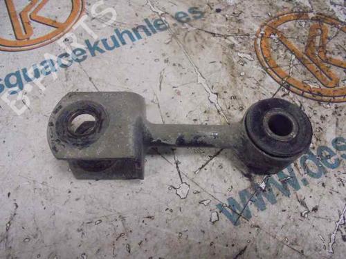 Right rear suspension arm MERCEDES-BENZ SPRINTER 4-t Van (B904)  BP14182713M15