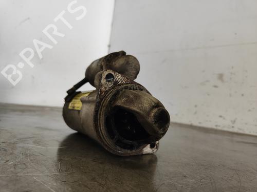 Starter KIA OPTIMA (JF) | BP33456348M8 - Image 3