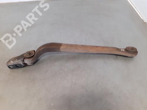 Used Left rear suspension arm MERCEDES-BENZ E-CLASS (W211) E 270 CDI (211.016) (177 hp) 8504363