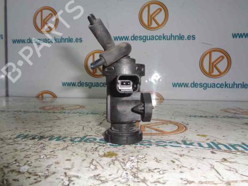 Used Electronic sensor CITROËN C5 I (DC_) [2001-2005]  14191108
