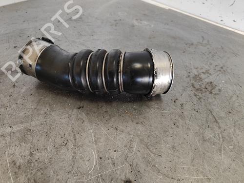 Used Pipe BMW 1 (E87) 116 d (116 hp) 24059422