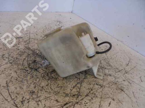 Used Windscreen washer tank OPEL VECTRA A (J89) 2.0 i (F19, M19) (115 hp) 7429173