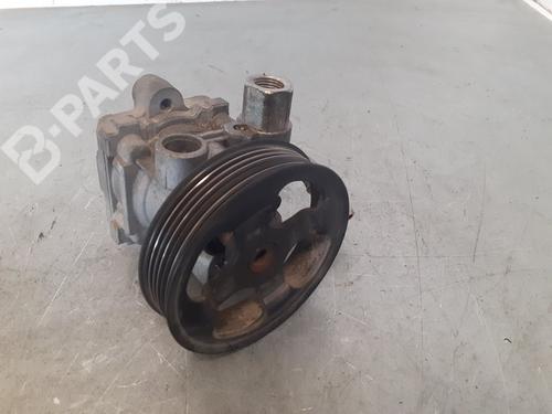 Used Steering pump DODGE JOURNEY 2.0 CRD (140 hp) 8533030