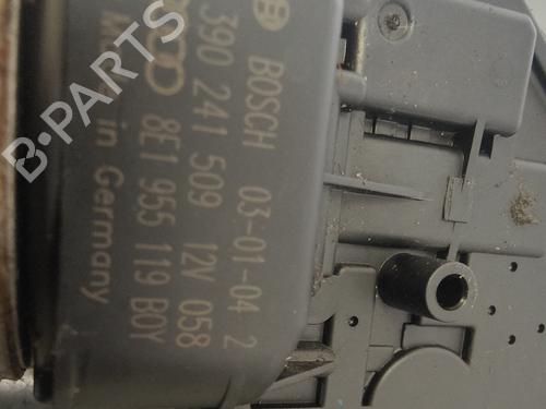 Front wiper motor AUDI A4 B7 (8EC) 2.5 TDI | BP37015493M29 - Image 2