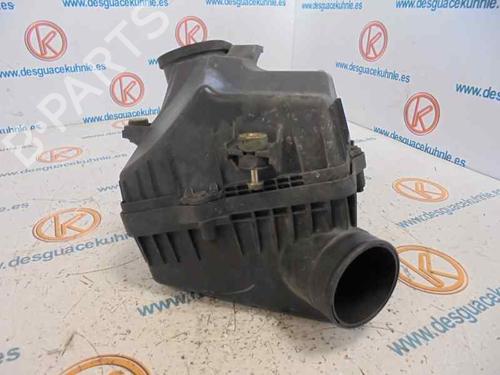 Air filter box HONDA CIVIC VI Fastback (MA, MB)  | BP14179188M87 