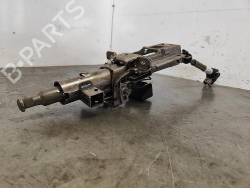 Steering column OPEL MOKKA | BP35905755M21 - Image 2