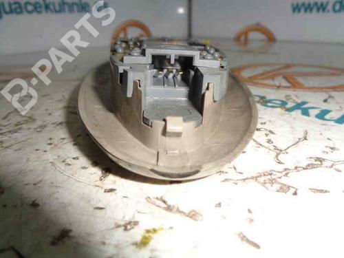 Interior roof light FIAT MAREA (185_) 1.9 TD 100 (185AX_) | BP7429459I8 