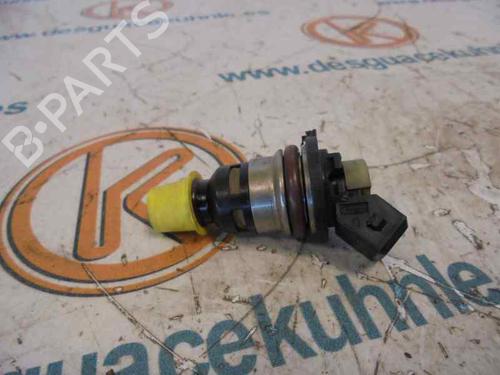 Injecteur FORD ESCORT VI Turnier (GAL, ANL) 1.6 16V (90 hp) 12558136