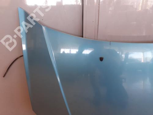 Hood HYUNDAI GETZ (TB)  | BP8325025C1 