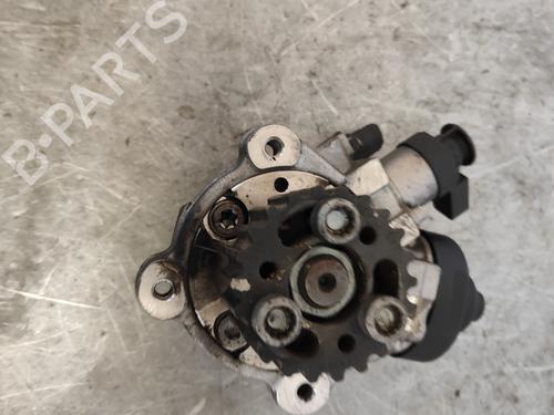 Injection pump VW GOLF VI (5K1)  | BP30102572M78 