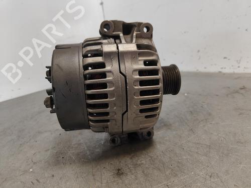 Alternator MERCEDES-BENZ VITO Van (W638)  | BP16419840M7 