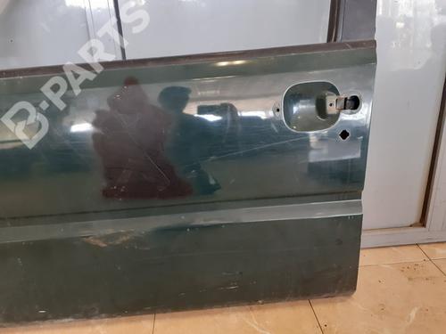 Left front door NISSAN TERRANO II (R20)  | BP9760827C2 