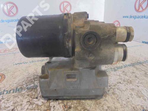 ABS pump FORD USA EXPLORER (U2, U_) 4.0 V6 4WD | BP9548496M43 