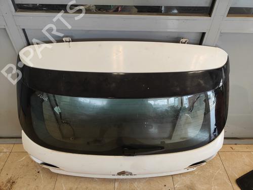Tailgate CITROËN C4 I (LC_)  | BP21285806C6 