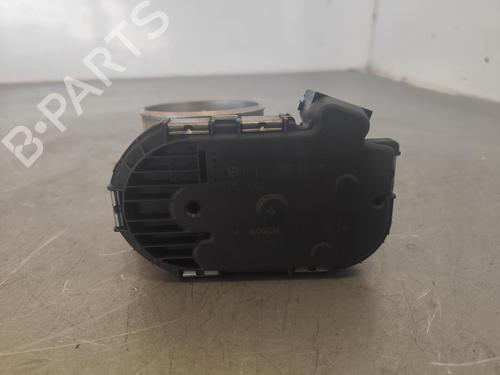 Throttle body MERCEDES-BENZ C-CLASS (W203)  | BP14457767M82 