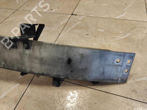 Front bumper reinforcement MERCEDES-BENZ C-CLASS (W203)  | BP16017707C109 