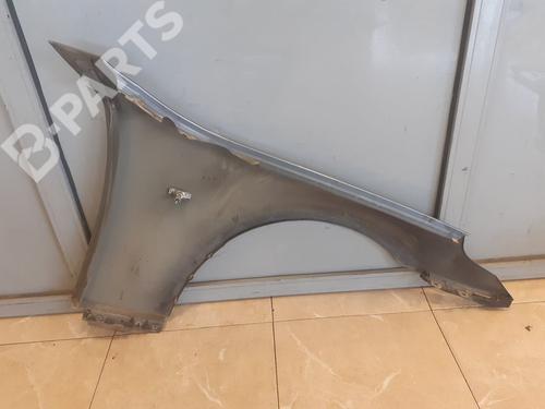 Left front fenders BMW 5 (E60) 525 d | BP8952167C41 