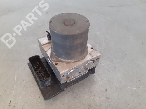 Used ABS pump BMW 6 (E63) 630 i (272 hp) 9739336