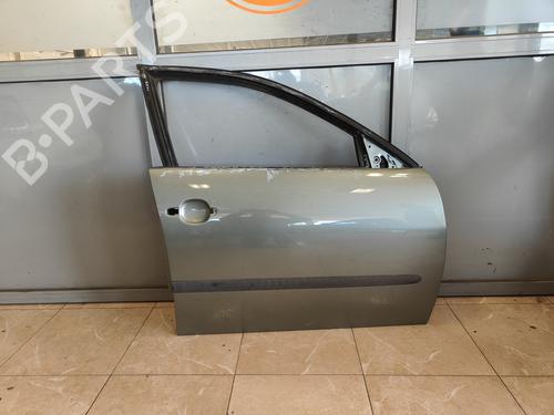 Used Right front door SEAT IBIZA III (6L1) [2002-2009]  22968278