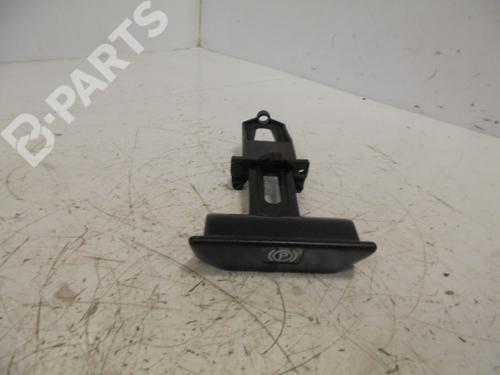 BP10270661I18 main image