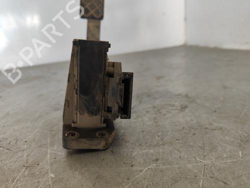 Pedal SEAT IBIZA III (6L1)  | BP19075384I4 