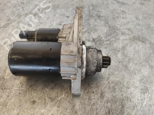 Starter SEAT IBIZA III (6L1)  | BP27200815M8