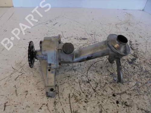 BP14186650O1 main image