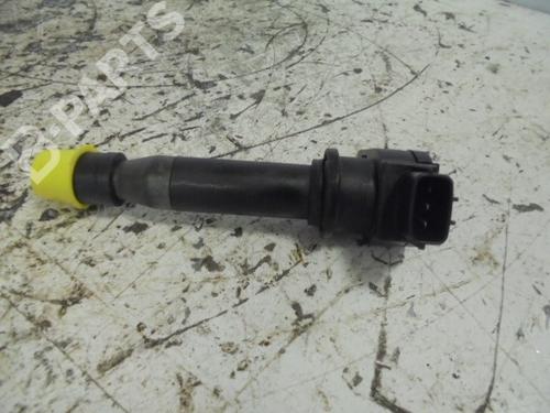 Ignition coil FIAT STILO (192_) 1.8 16V (192AXC1A, 192BXC1A) | BP6212949M94 