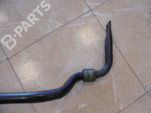 Anti roll bar MERCEDES-BENZ E-CLASS (W211) E 280 CDI (211.020) | BP6631480M96 