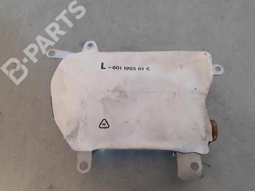 Electronic module BMW 5 (E60)  | BP7830808M83 