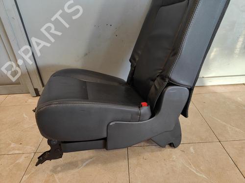 Other CHEVROLET CAPTIVA (C100, C140)  | BP12515562O1 