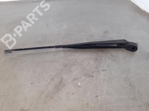 Front windshield wiper arm NISSAN TERRANO II (R20)  | BP9760830C143 