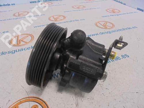 Used Steering pump RENAULT ESPACE III (JE0_) 3.0 V6 24V (JE0G, JE0R) (190 hp) 2492914