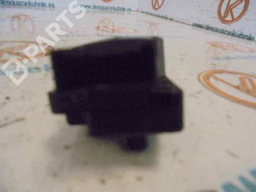 Heater blower motor MERCEDES-BENZ E-CLASS (W211) E 280 CDI (211.020) | BP2477357M62 