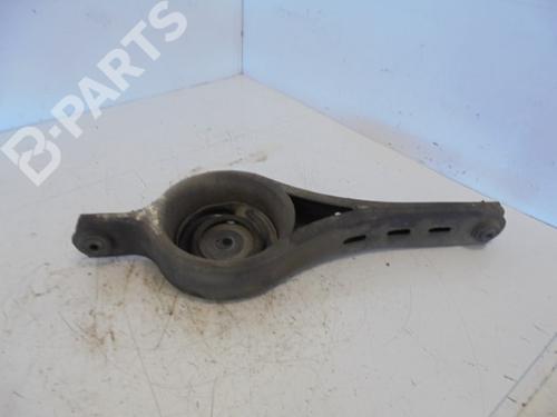 Right rear suspension arm VOLVO S80 II (124) 4.4 V8 AWD | BP6888419M15 