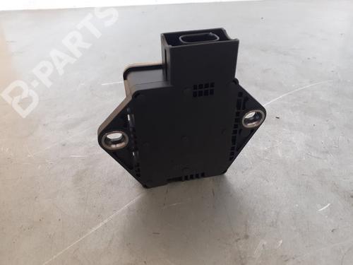 Electronic sensor BMW X6 (E71, E72) xDrive 50 i | BP7905849M84 