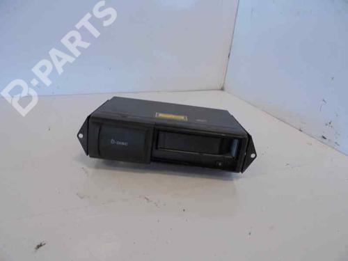 Other SEAT ALHAMBRA (7V8, 7V9) 1.9 TDI | BP5593595O1 