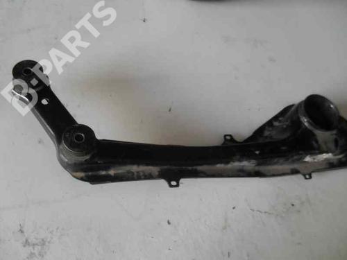 Crossmember SEAT IBIZA II (6K1) 1.9 D | BP8755419C162 