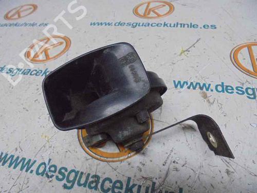 Horn RENAULT ESPACE III (JE0_)  | BP14178868E13 